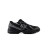 740 bungee lace 740 bungee lace